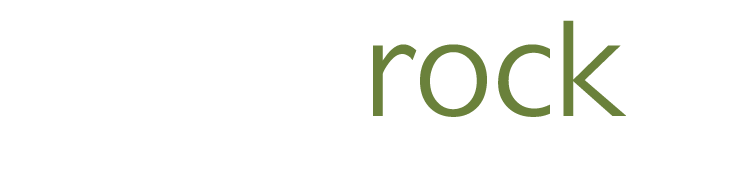 Greenrock Commercial Services