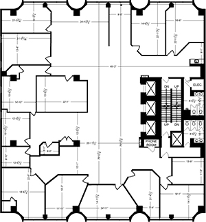 Suite 0200