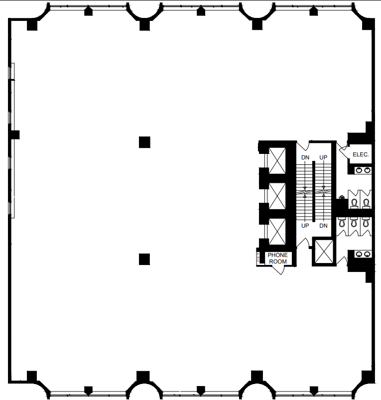 Floorplan 300